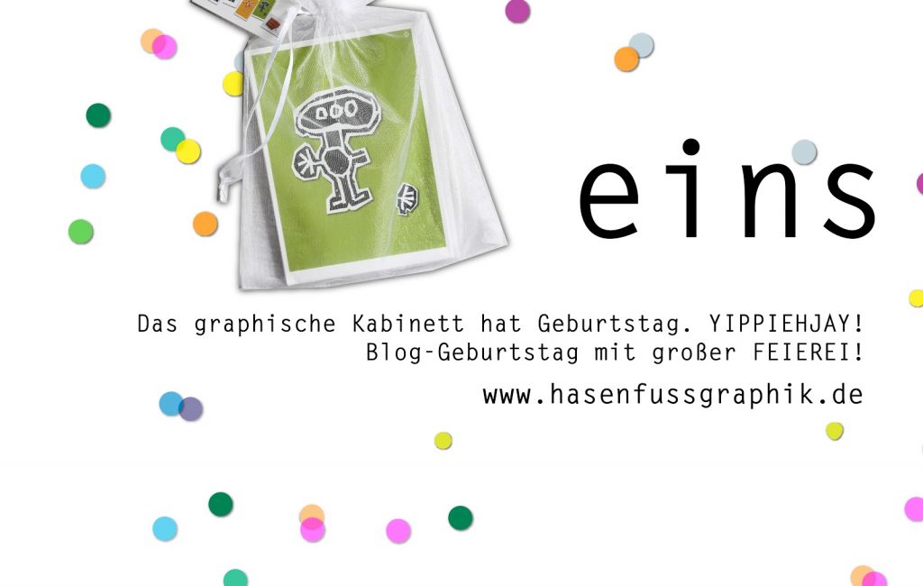 FEIEREI – jetzt seid ihr mal dran! Mein Geschenkset gibt’s als Giveaway für euch. Einfach mal mitmachen. BEENDET