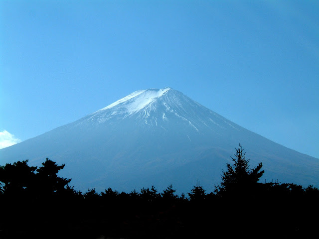 Erinnermich: Japan. Ein Reisebericht mit meinen Lieblingsfotos und -geschichten. Das ist jetzt mal mein längster Blogpost ever. Vorsicht also.